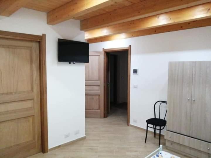 Debel House Marina di Ragusa Exterior foto